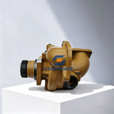 For PC1250-7/PC1250-8/D375-8/D375-6 KOMATSU Machinery 6240-61-1105 Water pumps