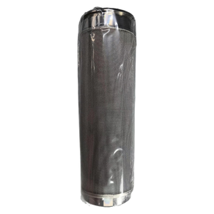 For PC750/PC800/PC1250/PC2000 KOMATSU EXCAVATORS 21N-62-31221 FILTER