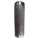 For PC750/PC800/PC1250/PC2000 KOMATSU EXCAVATORS 21N-62-31221 FILTER
