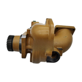 For PC1250-7/PC1250-8/D375-8/D375-6 KOMATSU Machinery 6240-61-1105 Water pumps
