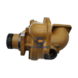For PC1250-7/PC1250-8/D375-8/D375-6 KOMATSU Machinery 6240-61-1105 Water pumps