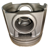 High Quality S6D170E-5 Diesel Engine Parts Piston 6245-31-2110
